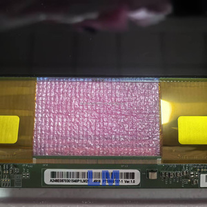 PT550GT07-1 ban đầu HKC 55inch màn hình <span class=keywords><strong>LCD</strong></span> TV Bảng điều chỉnh hiển thị cho bán 3840*2160 UHD 4K di động mở phần TV cho TV thay thế - Product Image 2