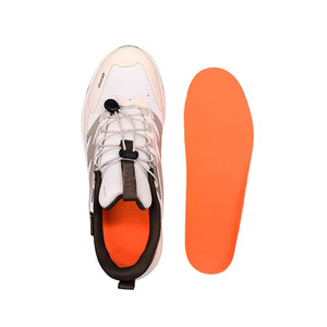 Кроссовки для бега BS2516 - Product Image 3