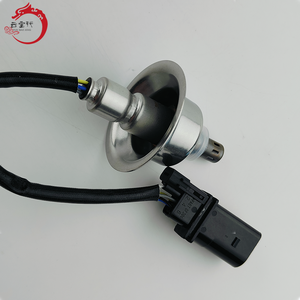 Sensor de Oxígeno para Motor de Auto, 39210-2G100, para Hyundai Sonata y Kia Rio, 392102G100, Venta Caliente - Product Image 5