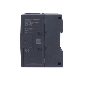 Gold Merchant SIEM 6ES7288-1ST30-0AA0 Brand New Original Automation Industrial Hardware <b>Tools</b> in Stock - Product Image 1