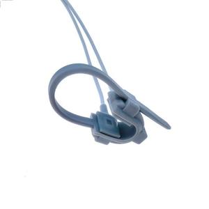 Compatible Northern &amp; Bionet Reusable Spo2 <strong>Sensor</strong> Y Wrap 8p - Product Image 2