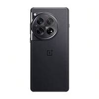 Smartphone Original Oneplus 12 5G, écran AMOLED 6,82 pouces 3168*1440p 120Hz, Qualcomm SD 8 Gen 3, Android 14, batterie 5400mAh, charge 100W, selfie 32MP