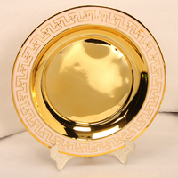 Plaque de récompense sportive personnalisée en métal doré, modèle de médaille en bronze et fer, avec logo et thème, prix usine, pour souvenir, vente chaude