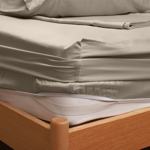 100% <strong>Bamboo</strong> Twin Full Queen King Cooling Soft Bed <strong>Sheets</strong> <strong>Bamboo</strong> Bedding Sets - Product Image 6