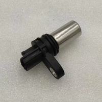 Sensor Posisi Crankshaft Camshaft OEM Baru 23731 6N20A untuk Qashqai T30 Teana Q30 Crown QR20 QR25 ABS