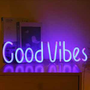 Dropshipping Free Design Custom Led Neon <b>Light</b> Neon Sign Custom Led Neon <b>Light</b> Sign for Business Birthday Party Home - Product Image 3