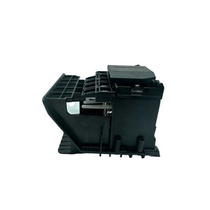 Têtes d'impression HP 711 compatibles avec les imprimantes traceurs grand format T120 T125 T130 T520 T530 - Product Image 2