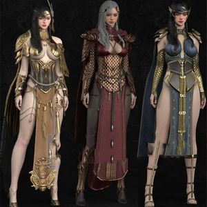 Curso de Animación 3D en Blender: Diseño de Personajes, Modelado, Rigging, Renderización, Efectos, Escenas, Video Tutorial - Product Image 1