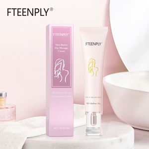 Ingrandimento del <span class=keywords><strong>seno</strong></span> istantaneo del prodotto all'ingrosso Private Label naturale organico di dimensioni fino al <span class=keywords><strong>seno</strong></span> serraggio per le donne crema di potenziamento - Product Image 2