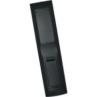 Télécommande RC-1115 de haute qualité compatible avec les récepteurs AV DENON AVR-391 AVR-390