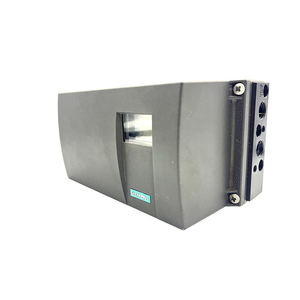 ใหม่ ของแท้ ยอดนิยม SIPART PS2 HART 6DR5210-0EN00-0AA0 IP67 DC18-30V แรงดันไฟฟ้า - Product Image 4
