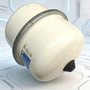 CT - מיכל הרחבה עבור סימנס P/N 3056793 - Product Image 1