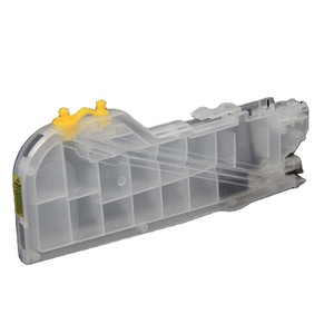 Hộp Mực Có Thể Nạp Lại Ocbestjet LC103 LC105 LC123 LC121 Cho Máy In MFC-J6720DW Brother 103 Ink MFC-J6520DW - Product Image 4