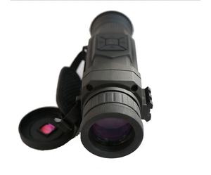 <span class=keywords><strong>Jumelles</strong></span> de vision nocturne NV0535 à prix de gros, caméra numérique de chasse avec enregistrement vidéo et prise de <span class=keywords><strong>photos</strong></span> - Product Image 1