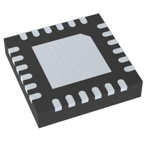 EFM32PG22C200F128IM32-C Original Elektronische Bauteile Lieferanten Integrierte Schaltkreise IC MCU 32BIT 64KB FLASH 24VFQFN - Product Image 1