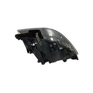Fabricant professionnel de phares de voiture durables pour BMW 640I <span class=keywords><strong>650</strong></span> M6 F06 F12 F13 2012-2015 - Product Image 5