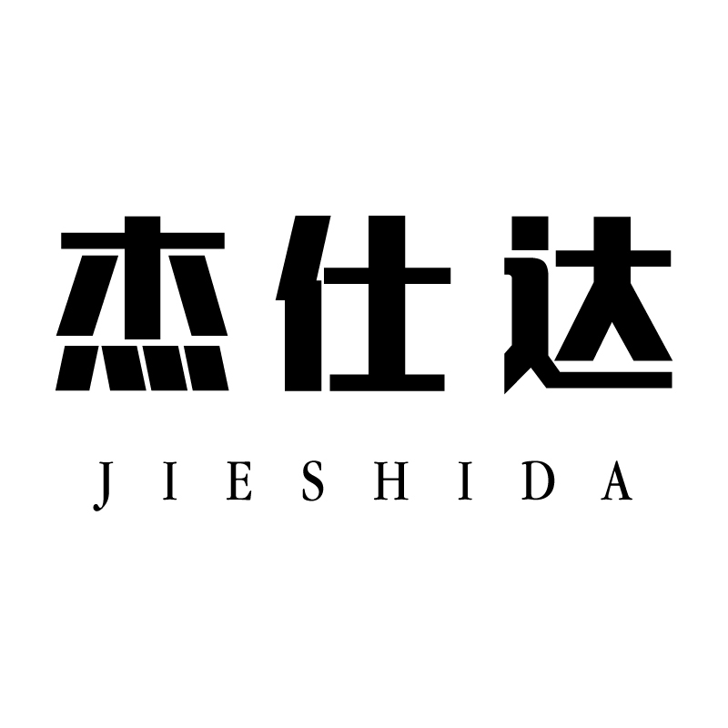 Zhongshan Jieshida Electric Appliance Co., Ltd.