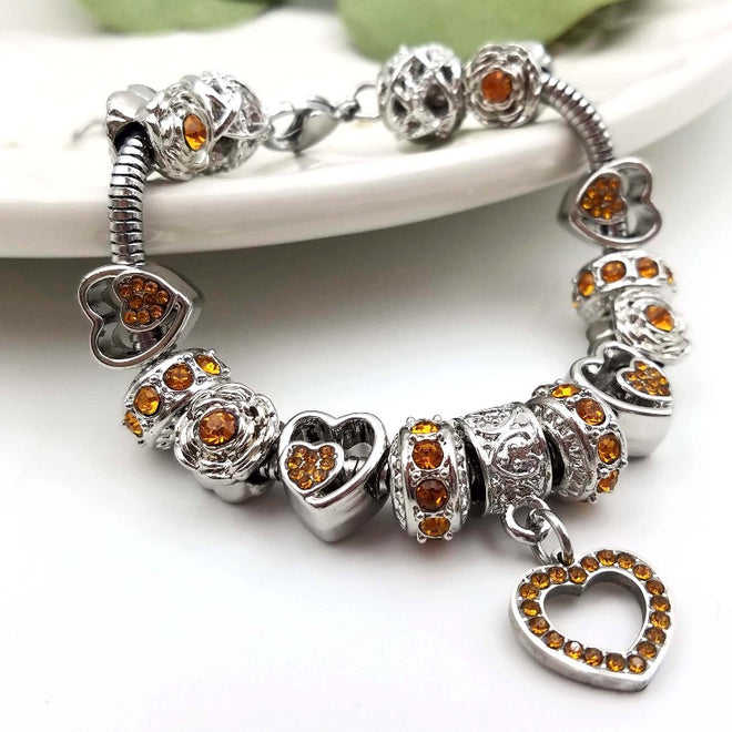 โนวเบอร์