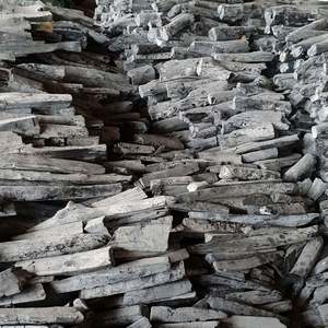 <b>Japanese</b> Fine Grade Eucalyptus Binchotan White <b>Charcoal</b> Sticks Premium Quality Product From Vietnam - Product Image 4