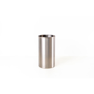 Recambio de Camisa de Cilindro 4803030 Compatible con IVECO - Product Image 1