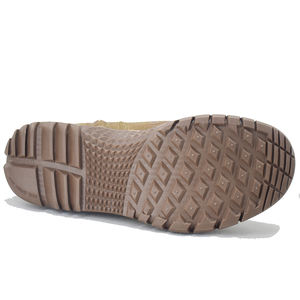 <span class=keywords><strong>Bottes</strong></span> d'été et d'hiver légères en EVA respirant pour infanterie - Product Image 5