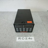 Controlador de Temperatura Programable PLC Electronic DIGIT 600 al por Mayor