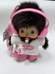 Jouets pour bébés Hazbin Hotel Cargo Toys Dancing Cactus Toy Jouets de Noël Jouets pour tout-petits Figurine d'action Jouet enregistreur vocal - Product Image 5