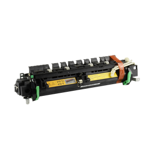 Unità Fusore Apace BH183 per Konica Minolta Bizhub 152/162/183/220/1611/2011/7216/7220/7616/7521/7516, <span class=keywords><strong>Kit</strong></span> Fusore - Product Image 3