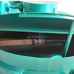 <span class=keywords><strong>Moulin</strong></span> <span class=keywords><strong>à</strong></span> huile 1.2m chauffage <span class=keywords><strong>électrique</strong></span> huile thermique arachide torréfaction machine colza charbon chauffage fond plat torréfacteur machine - Product Image 4