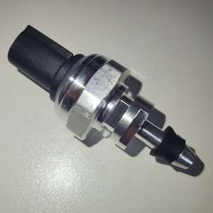 Sensore di Pressione dell'Aria di Scarico H8200443536 per Nissan Qashqai Juke <span class=keywords><strong>Opel</strong></span> Vivaro Dacia Duster 8201000764 51CP05-03 - Product Image 1