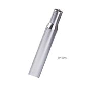 Tige de Selle VTT en Alliage Promax OEM 27,2 mm pour Vélo de Route – Durable et Légère