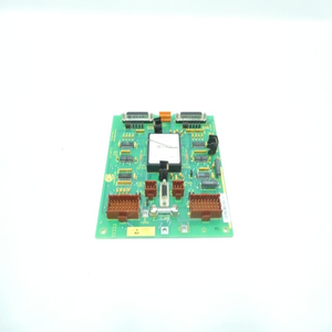 New and Original NTMP01 Infi 90 <strong>Bailey</strong> Termination Unit Circuit Board Stock in Warehouse - Product Image 1
