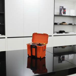 Système <span class=keywords><strong>de</strong></span> positionnement intelligent <span class=keywords><strong>de</strong></span> pont haute précision Elite, pré-localisateur <span class=keywords><strong>de</strong></span> défauts numérique, <span class=keywords><strong>ohmmètre</strong></span> pour réseaux électriques urbains moyenne/tension haute - Product Image 1