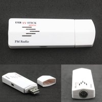 Receptor de TV Digital Portátil con Antena, Grabación USB y Sintonizador Analógico, Venta al Por Mayor Directa de Fábrica OEM para Hoteles, Autocaravanas y Caravanas