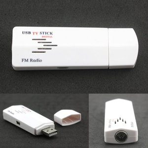 Receptor <span class=keywords><strong>de</strong></span> TV Digital Portátil con Antena, Grabación USB y Sintonizador Analógico, Venta al Por Mayor Directa <span class=keywords><strong>de</strong></span> Fábrica OEM para Hoteles, Autocaravanas y Caravanas - Product Image 3
