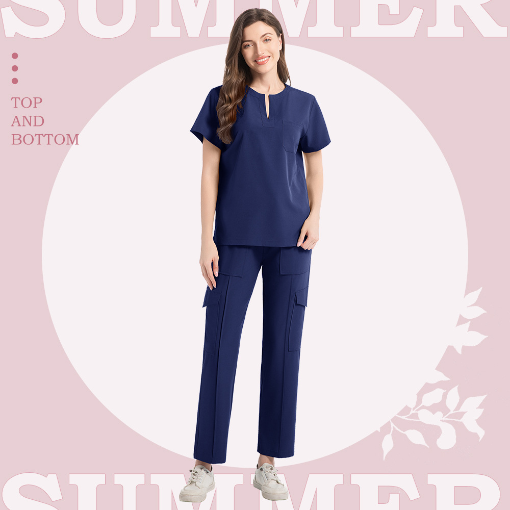 82026 Navy Blue