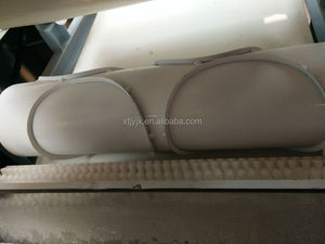 Bánh máy một máy với nhiều công dụng, có thể được tùy chỉnh, có thể làm cho bánh quy bánh mì phôi tốt và giá rẻ cửa đến cửa - Product Image 4