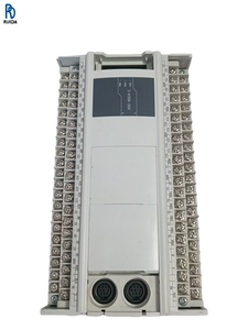 Controlador PLC, Sensor, Controlador Lógico Programable, Nuevo y Original, XDC-60C4-E - Product Image 1