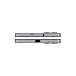 Nuovo Telefono Originale oppo K12 Plus 5G 2024 con Schermo da 6,<span class=keywords><strong>7</strong></span> Pollici/Snapdragon <span class=keywords><strong>7</strong></span> Gen 3/Batteria Ultra Resistente da 6400mAh con Ricarica Rapida 80W - Product Image 6