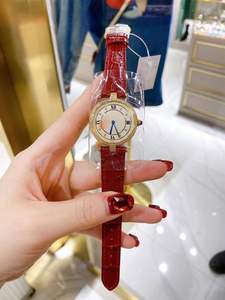 Reloj Mecánico de Moda de Alta Calidad con Cristal de Zafiro, Espejo, Correa de Cuero Impermeable, Esfera Beimu y Caja de Acero Inoxidable - Product Image 3