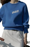 Pull en laine mérinos jacquard personnalisé ODM pour homme, style streetwear, tricoté, long, pour l'hiver, vente en gros