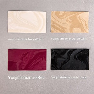 Esto es adecuado para la funda de teléfono <span class=keywords><strong>Huawei</strong></span> MATEXT Extraordinary Master y La funda protectora triple <span class=keywords><strong>Huawei</strong></span> XT - Product Image 3