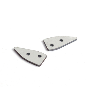 ไฟหน้าโปรเจคเตอร์ LED Sanvi Aftermarket สำหรับ Honda <span class=keywords><strong>PCX</strong></span> 160 1.5 โมดูล พร้อมอะแดปเตอร์ขายึดโลหะ - Product Image 4