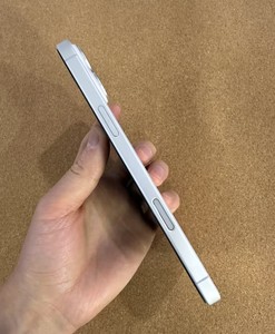 Venta al Por Mayor de Teléfonos 16 <span class=keywords><strong>Plus</strong></span> Desbloqueados 5G CDMA de <span class=keywords><strong>Segunda</strong></span> <span class=keywords><strong>Mano</strong></span>, 256GB, Alta Calidad, <span class=keywords><strong>Precio</strong></span> Económico - Product Image 2