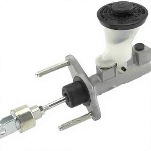 Arnés de cableado AP03 CNCH-OBD2-1 para motor Honda Civic Integra serie B 12V con revestimiento de nailon - Product Image 3