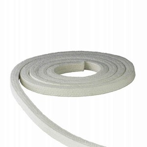 PILLAR No6527S วัสดุคาร์บอนไฟเบอร์สำหรับบรรจุภัณฑ์ ISO3069 ทนความร้อนสูง สำหรับอุตสาหกรรมเคมี - Product Image 5