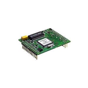 Turnkey Solution Customized IOT Device <strong>Control</strong> <strong>Board</strong> IOT PCBA Prototype PCB Assembly - Product Image 3
