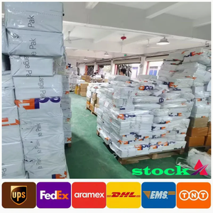 Nuove <span class=keywords><strong>Scarpe</strong></span> <span class=keywords><strong>da</strong></span> Calcio Personalizzate <span class=keywords><strong>da</strong></span> <span class=keywords><strong>Uomo</strong></span>, le più Vendute, con Suola in Gomma Antiscivolo e Tomaia in Mesh, per Tutte le Stagioni: Inverno, Primavera, Estate e Autunno - Product Image 6