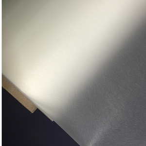 Pellicola di Laminazione Termica di Alta Qualità con Texture Setosa, Vendita Diretta dalla Fabbrica, Qualsiasi Dimensione per Stampa e Laminazione di Sacchetti/Scatole di Carta - Product Image 4