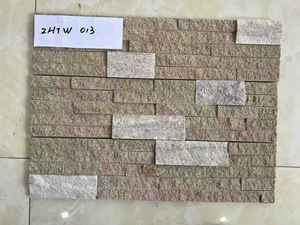 Nouveaux panneaux de placage en ardoise naturelle veinée artistique pour les murs d'exposition de <span class=keywords><strong>galerie</strong></span> d'art et la décoration de fond de murale - Product Image 3